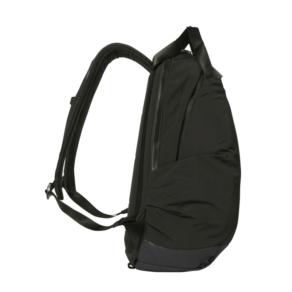 ザ・ノース・フェイス THE NORTH FACE バックパック ネバー ストップ デイパック NMW82350【FITHOUSE ONLINE SHOP】