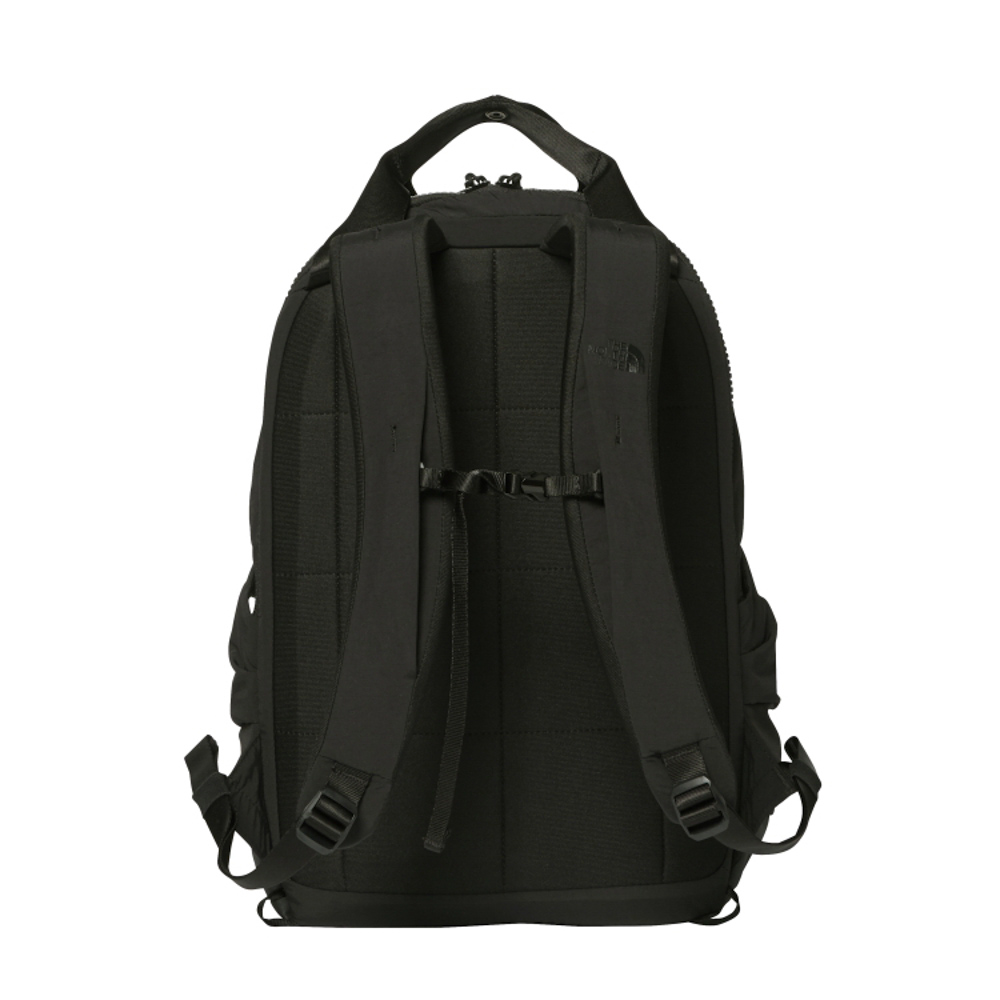 ザ・ノース・フェイス THE NORTH FACE バックパック ネバー ストップ デイパック NMW82350【FITHOUSE ONLINE SHOP】