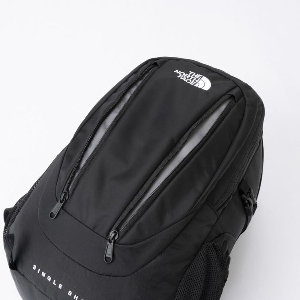 ザ ノースフェイス THE NORTH FACE バックパック シングルショット NM72303【FITHOUSE ONLINE SHOP】