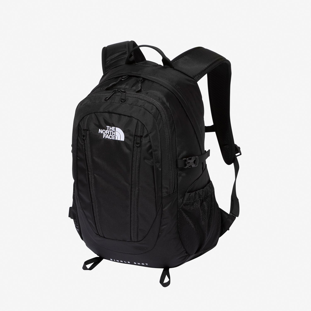 ザ ノースフェイス THE NORTH FACE バックパック シングルショット NM72303【FITHOUSE ONLINE SHOP】