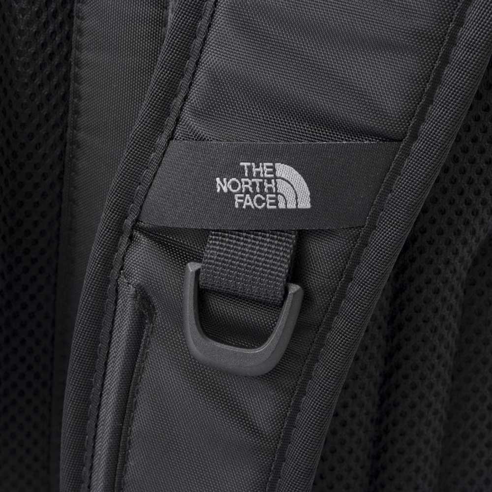 ザ ノースフェイス THE NORTH FACE バックパック シングルショット NM72303【FITHOUSE ONLINE SHOP】