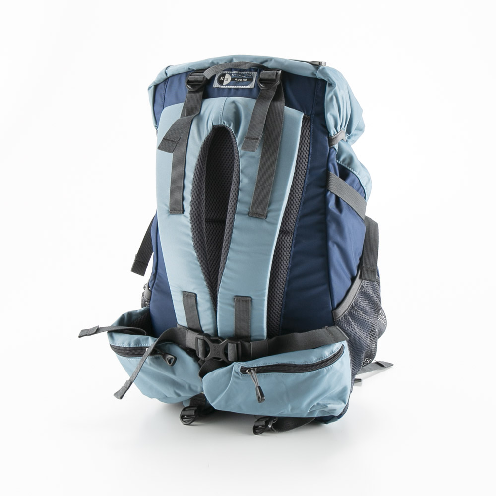 カリマー Karrimor リュック・バックパック tatra 25 500818【FITHOUSE ONLINE SHOP】