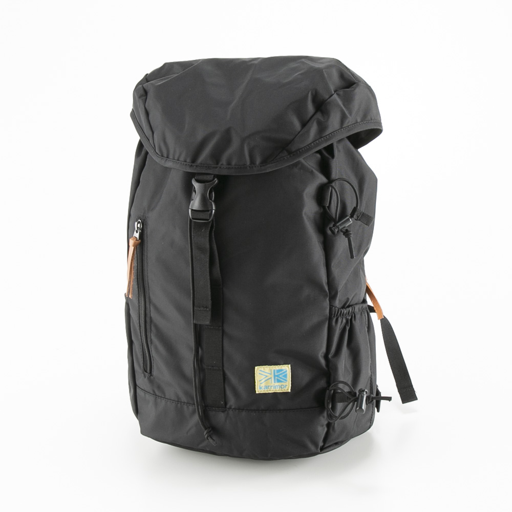 カリマー Karrimor リュック・バックパック VT day pack R 501112