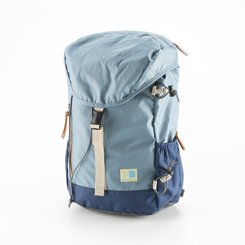 カリマー Karrimor リュック・バックパック VT day pack R 501112【FITHOUSE ONLINE SHOP】