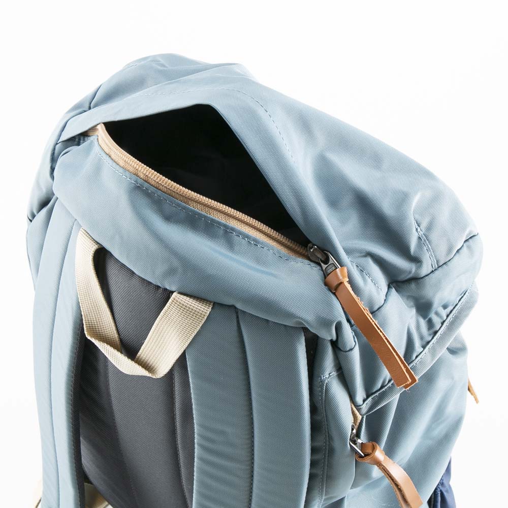 カリマー Karrimor リュック・バックパック VT day pack R 501112【FITHOUSE ONLINE SHOP】