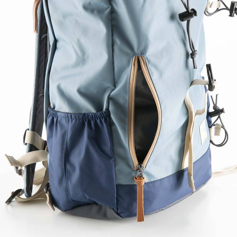 カリマー Karrimor リュック・バックパック VT day pack R 501112