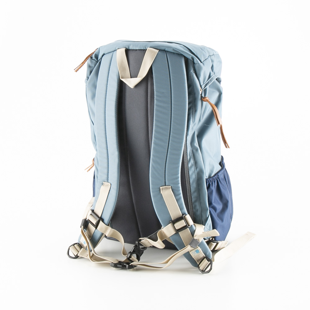 カリマー Karrimor リュック・バックパック VT day pack R 501112【FITHOUSE ONLINE SHOP】