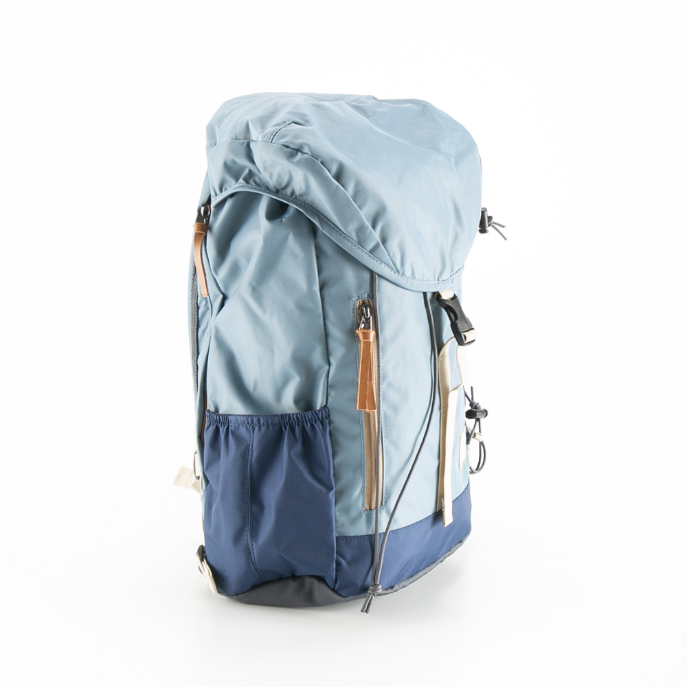 カリマー Karrimor リュック・バックパック VT day pack R 501112【FITHOUSE ONLINE SHOP】