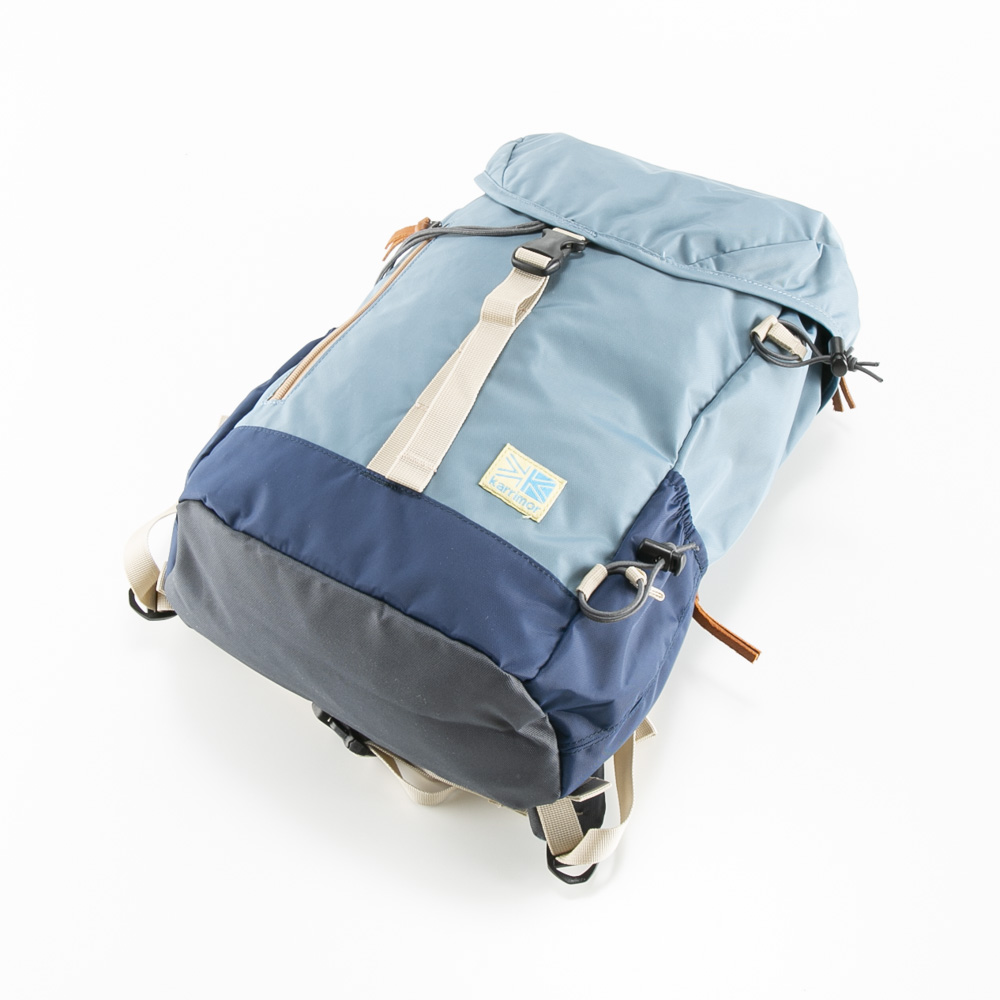 カリマー Karrimor リュック・バックパック VT day pack R 501112【FITHOUSE ONLINE SHOP】