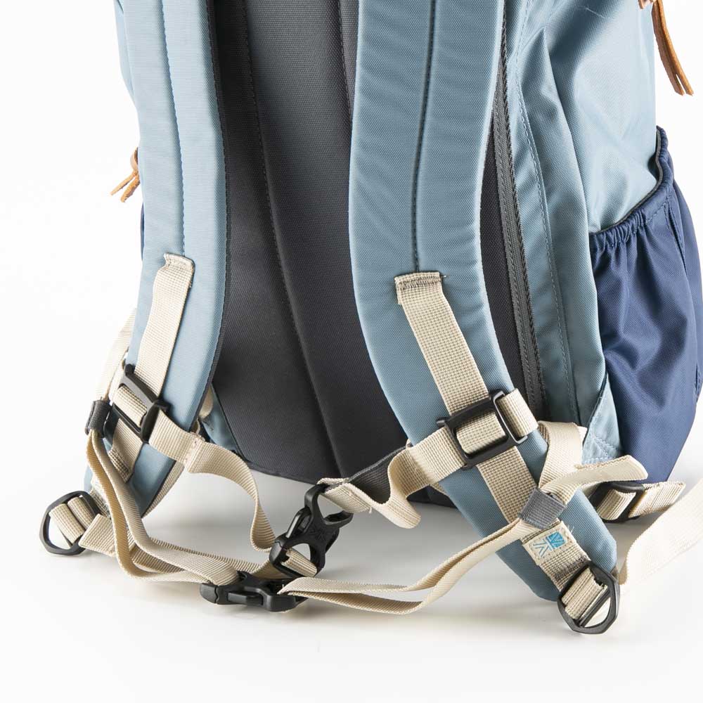 カリマー Karrimor リュック・バックパック VT day pack R 501112【FITHOUSE ONLINE SHOP】