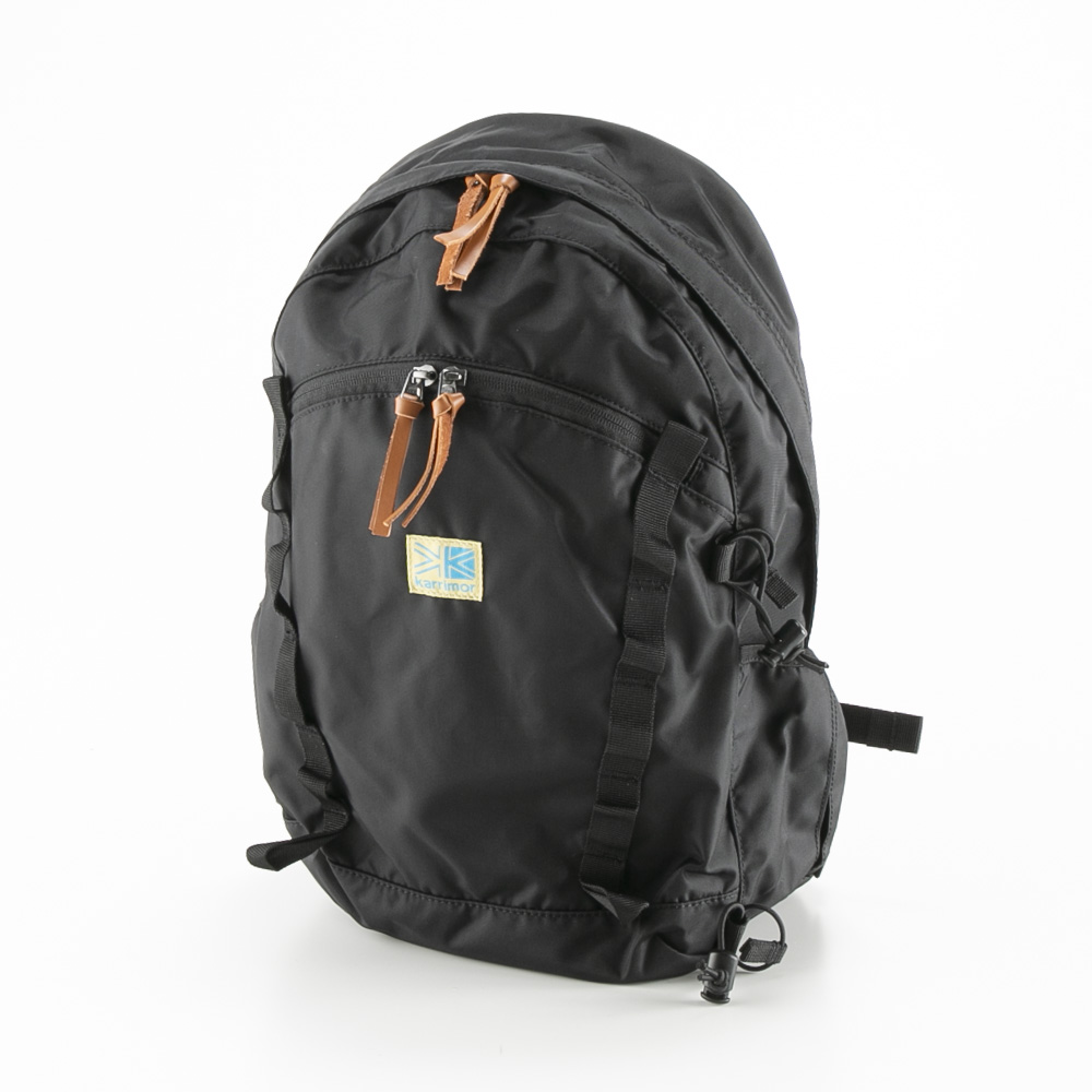 カリマー Karrimor リュック・バックパック VT day pack F 501113【FITHOUSE ONLINE SHOP】