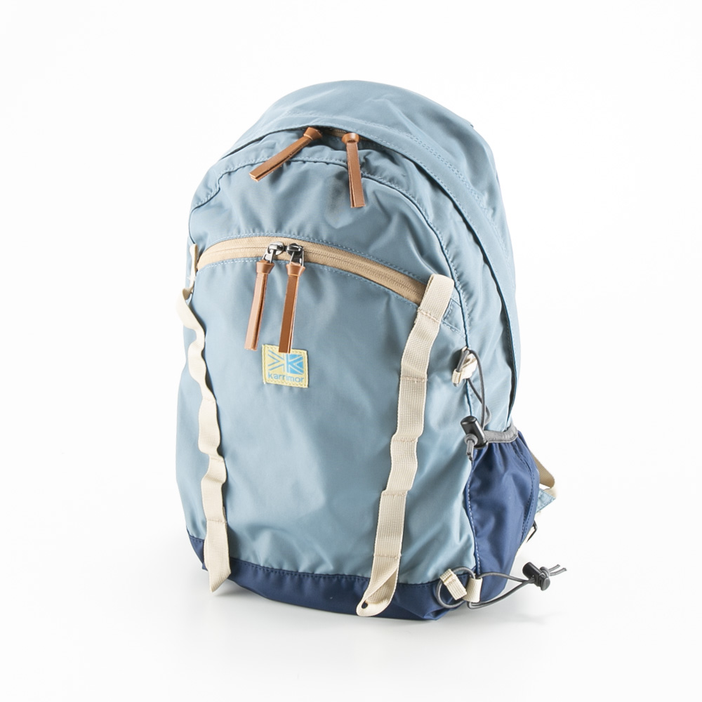 カリマー Karrimor リュック・バックパック VT day pack F 501113【FITHOUSE ONLINE SHOP】