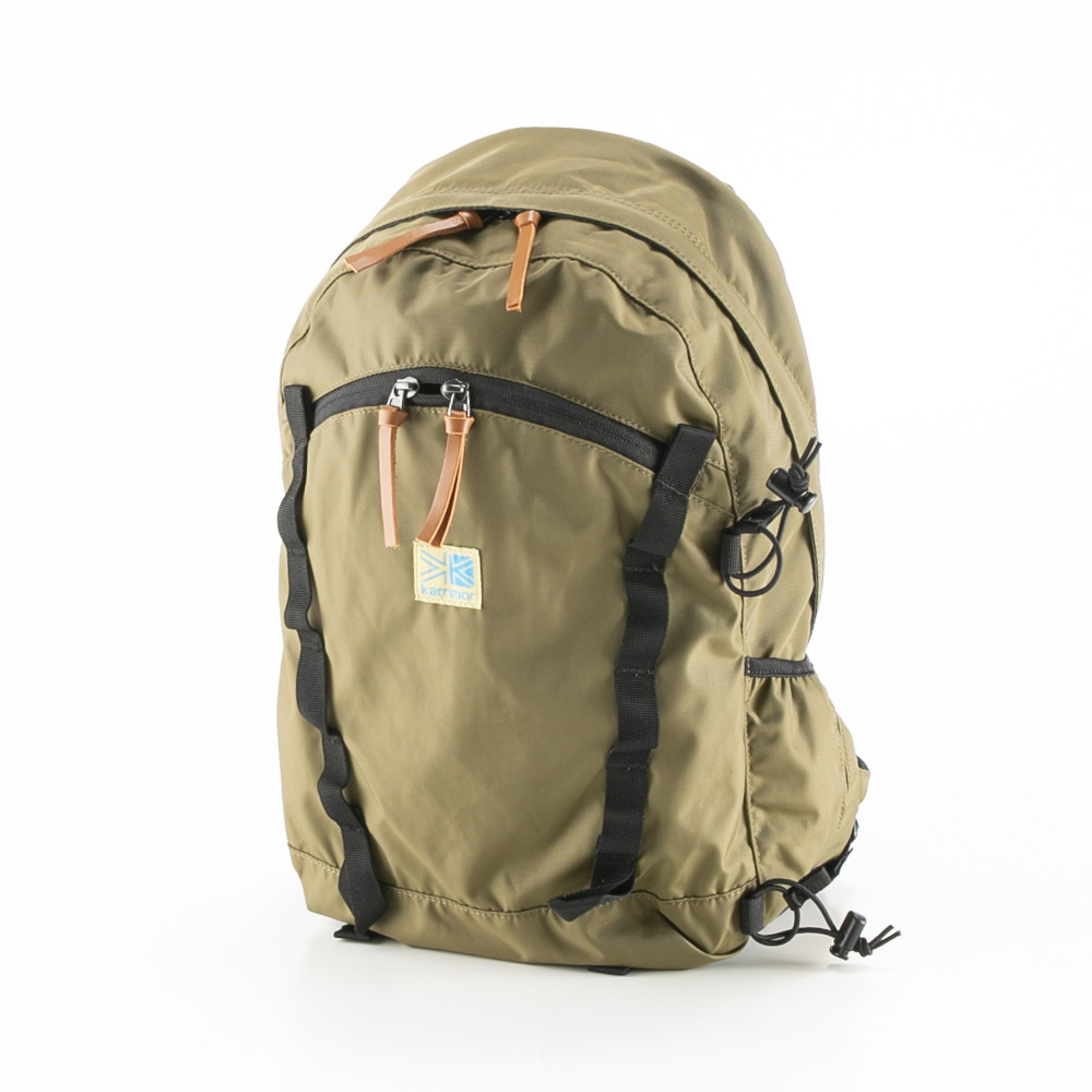 カリマー Karrimor リュック・バックパック VT day pack F 501113【FITHOUSE ONLINE SHOP】