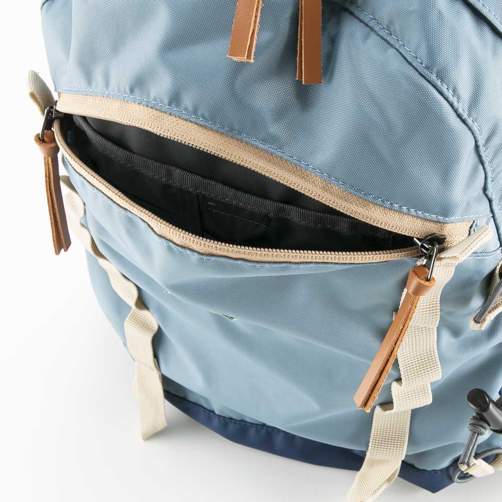 カリマー Karrimor リュック・バックパック VT day pack F 501113【FITHOUSE ONLINE SHOP】