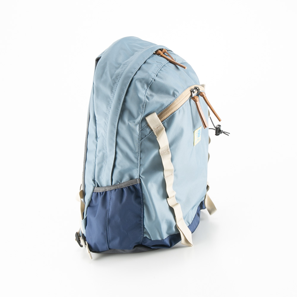 カリマー Karrimor リュック・バックパック VT day pack F 501113【FITHOUSE ONLINE SHOP】