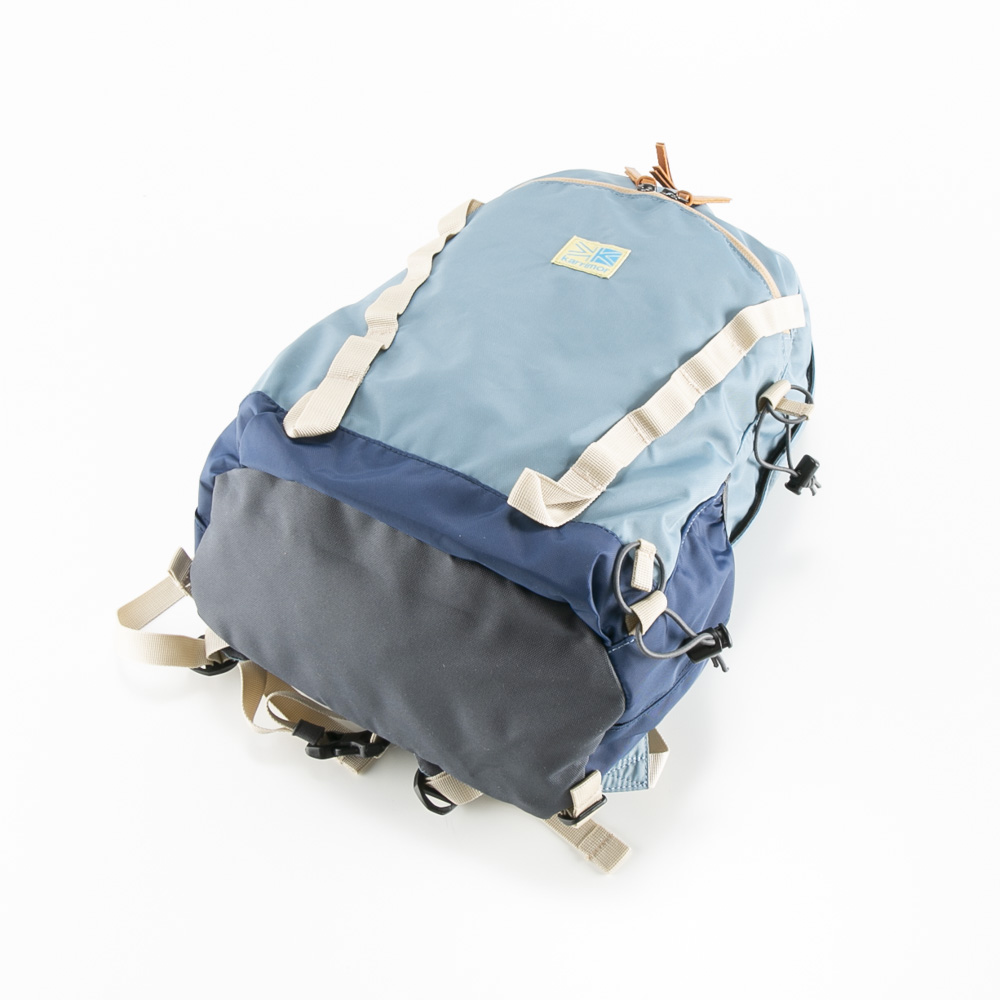 カリマー Karrimor リュック・バックパック VT day pack F 501113【FITHOUSE ONLINE SHOP】