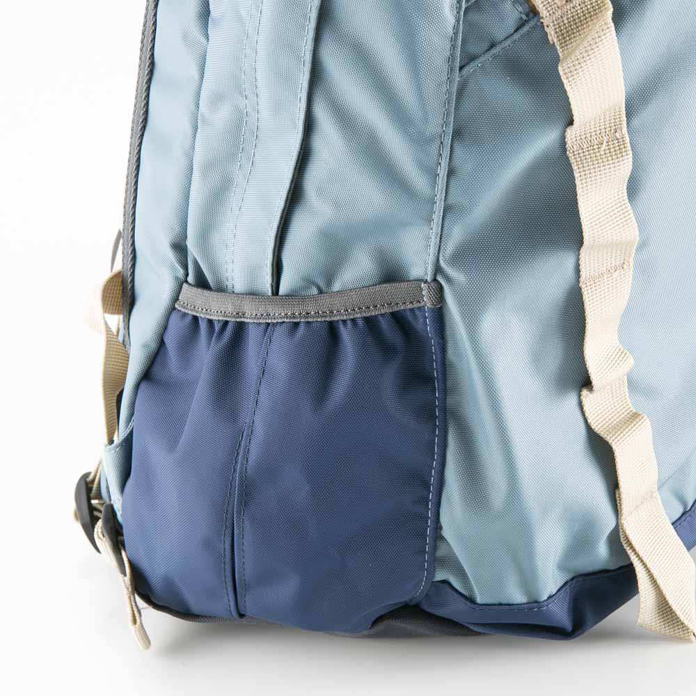 カリマー Karrimor リュック・バックパック VT day pack F 501113【FITHOUSE ONLINE SHOP】