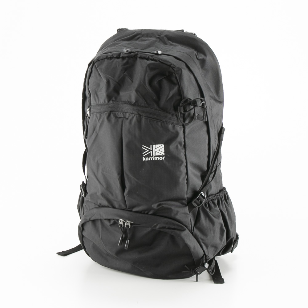 カリマー Karrimor リュック・バックパック cot 25 501144【FITHOUSE ONLINE SHOP】