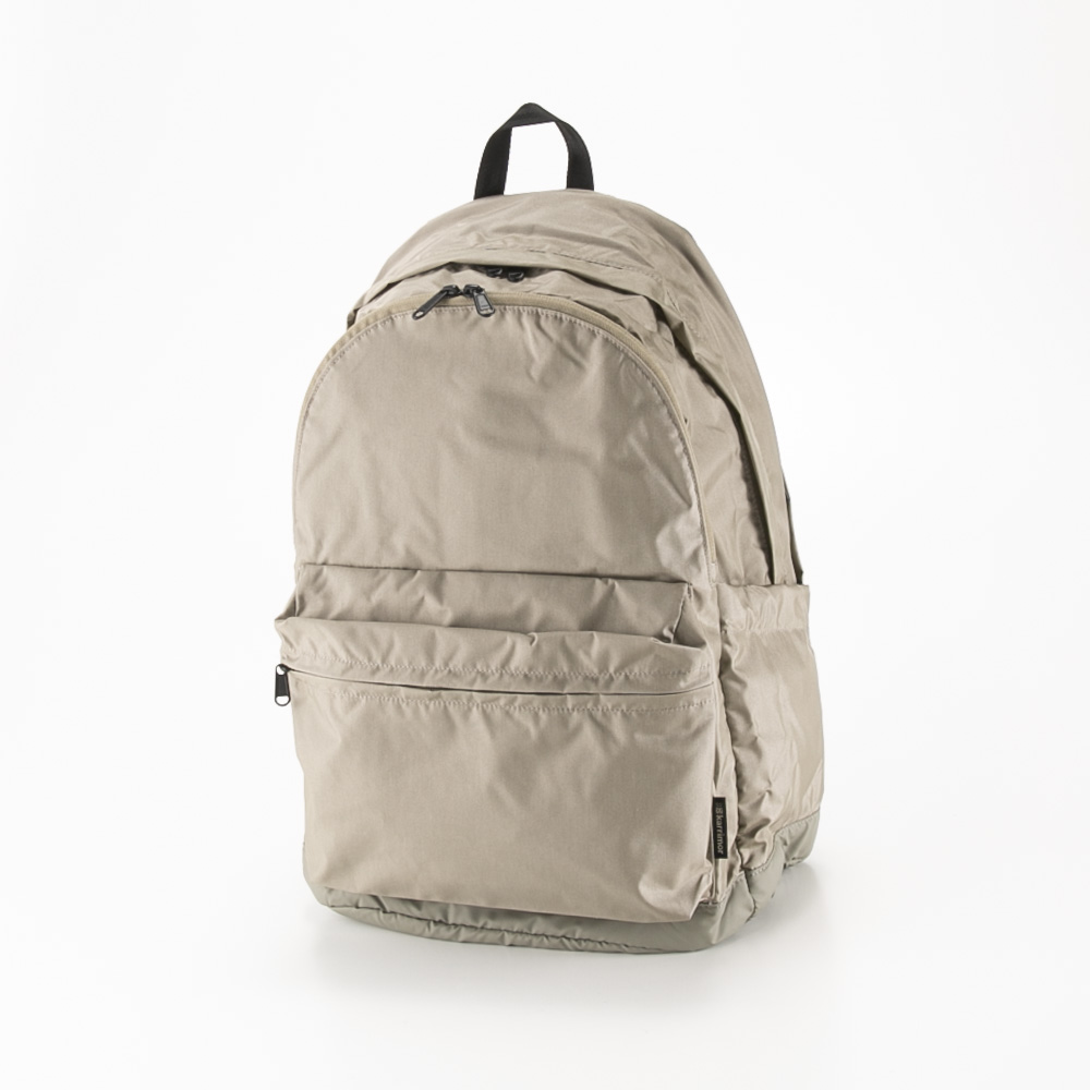 カリマー Karrimor リュック・バックパック M daypack 25 501175【FITHOUSE ONLINE SHOP】