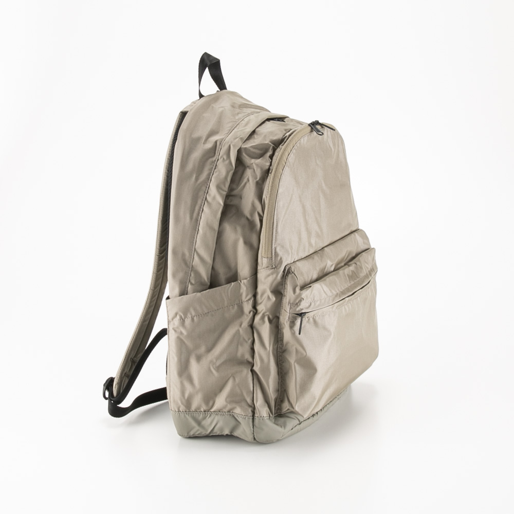 カリマー Karrimor リュック・バックパック M daypack 25 501175【FITHOUSE ONLINE SHOP】