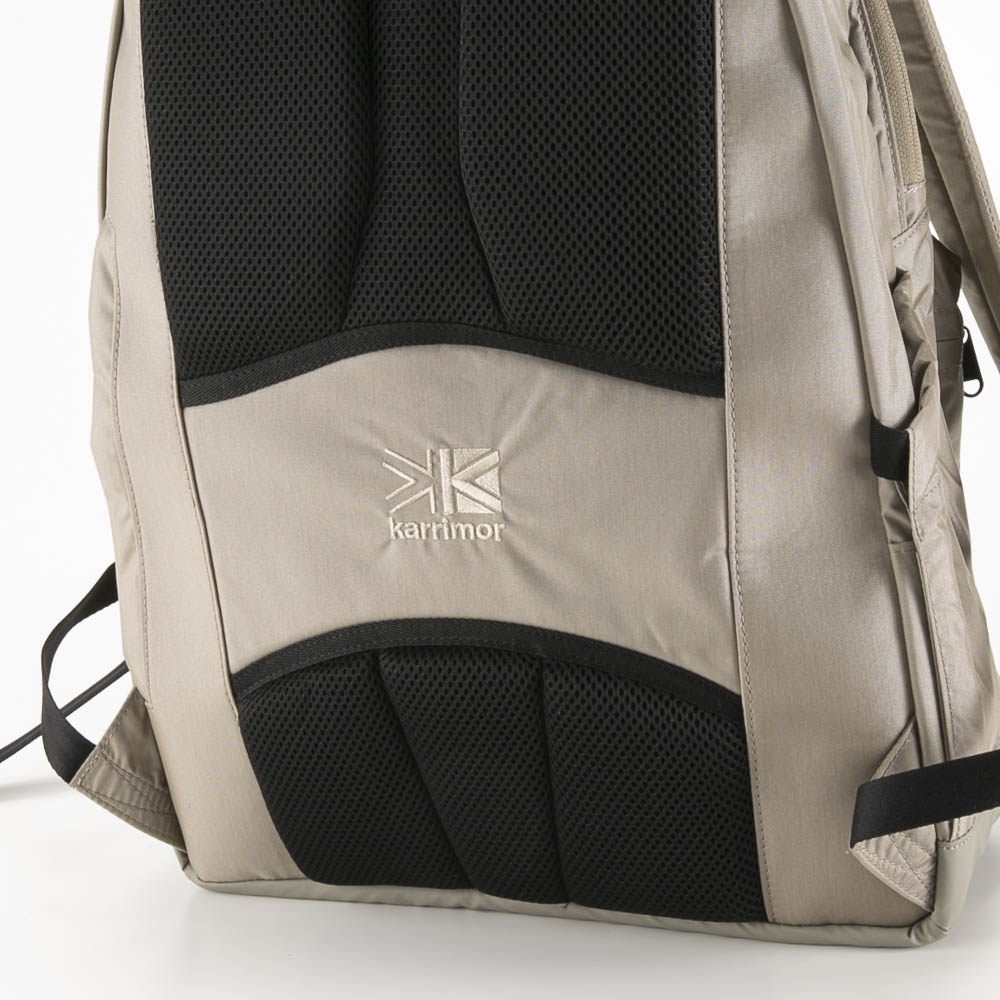 カリマー Karrimor リュック・バックパック M daypack 25 501175【FITHOUSE ONLINE SHOP】