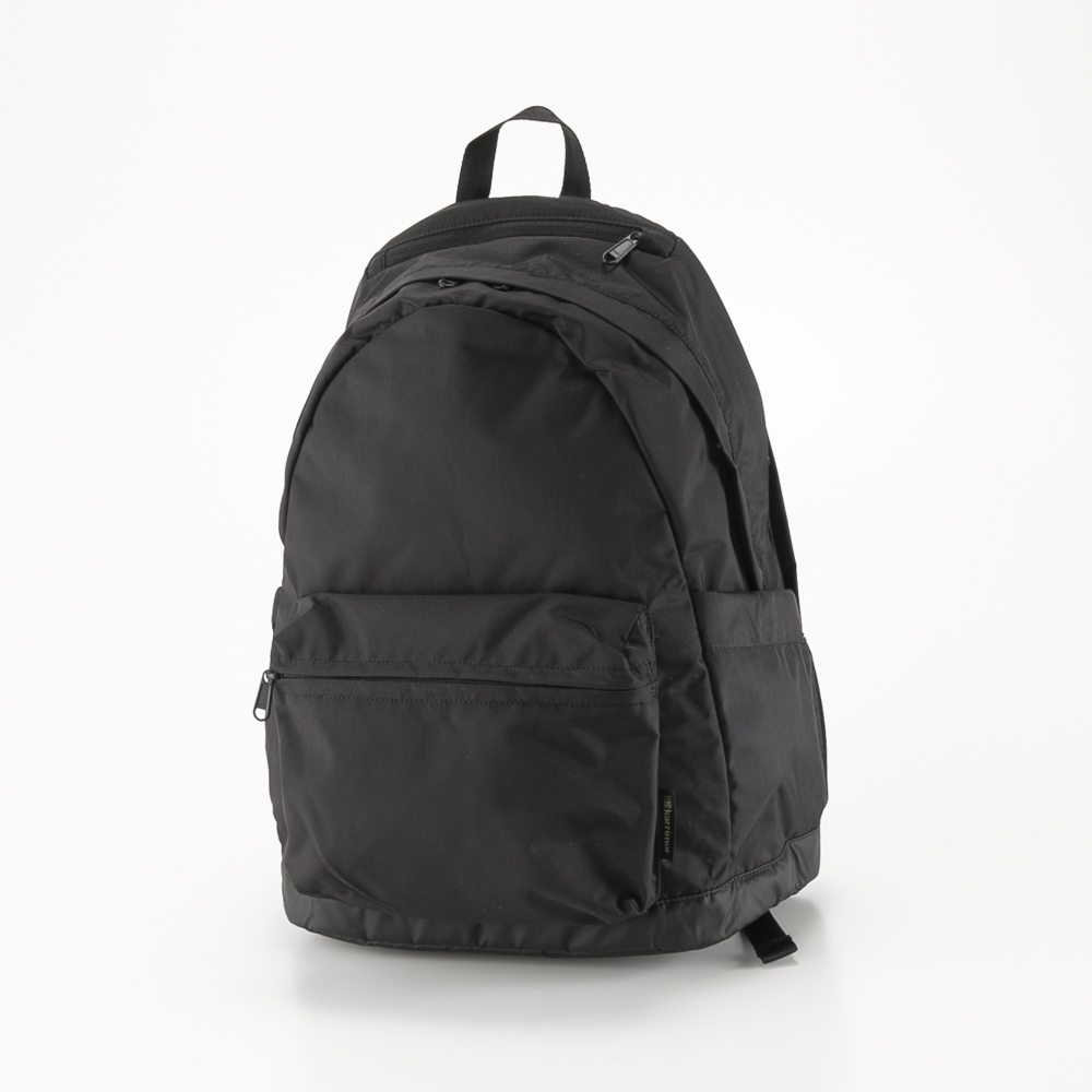 カリマー Karrimor リュック・バックパック M daypack 20 501176【FITHOUSE ONLINE SHOP】