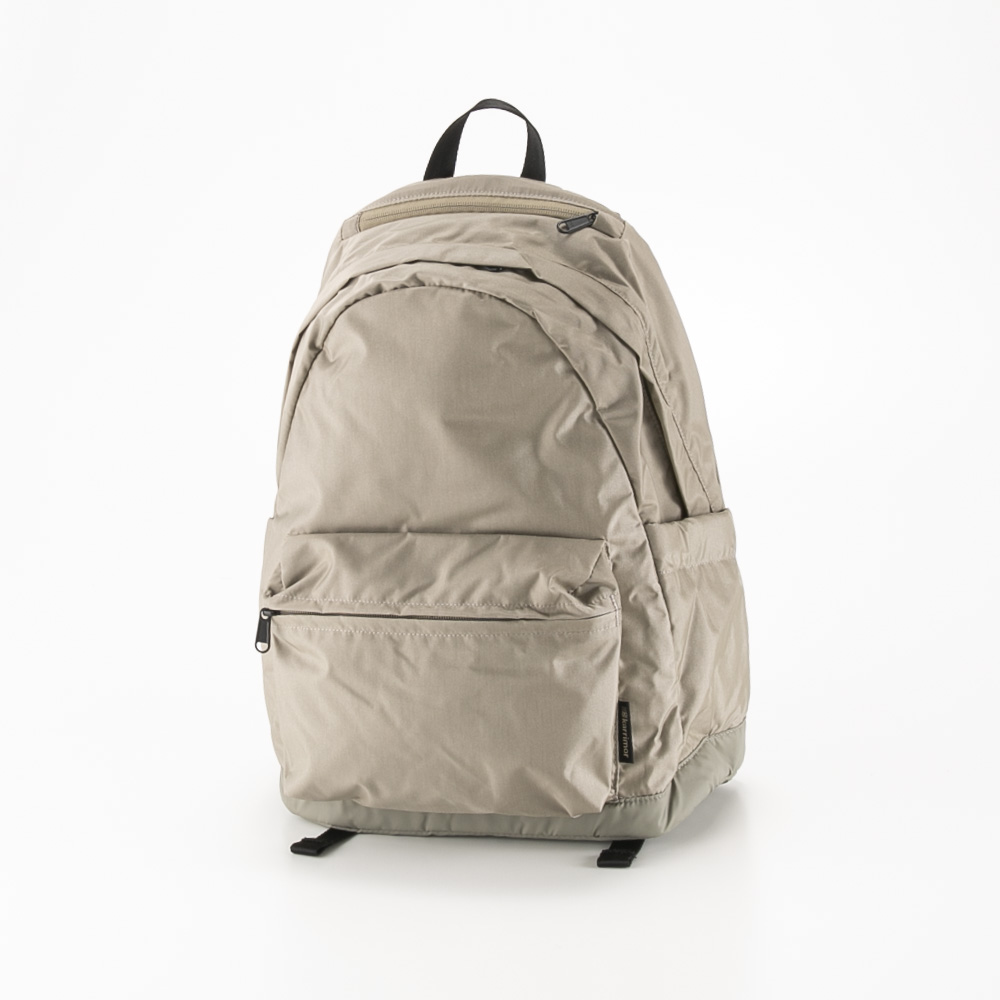 カリマー Karrimor リュック・バックパック M daypack 20 501176【FITHOUSE ONLINE SHOP】