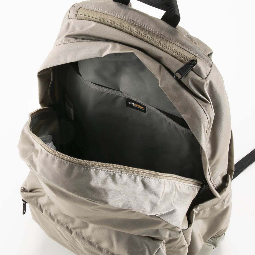 カリマー Karrimor リュック・バックパック M daypack 20 501176【FITHOUSE ONLINE SHOP】