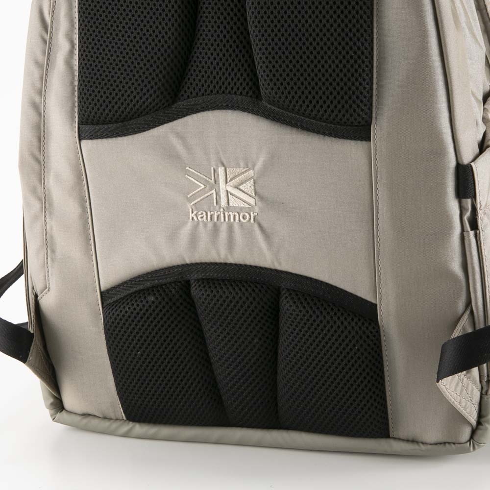 カリマー Karrimor リュック・バックパック M daypack 20 501176【FITHOUSE ONLINE SHOP】