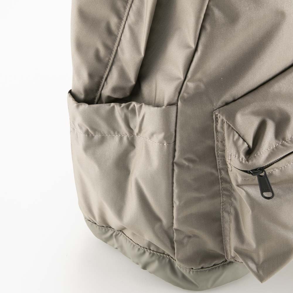 カリマー Karrimor リュック・バックパック M daypack 20 501176【FITHOUSE ONLINE SHOP】