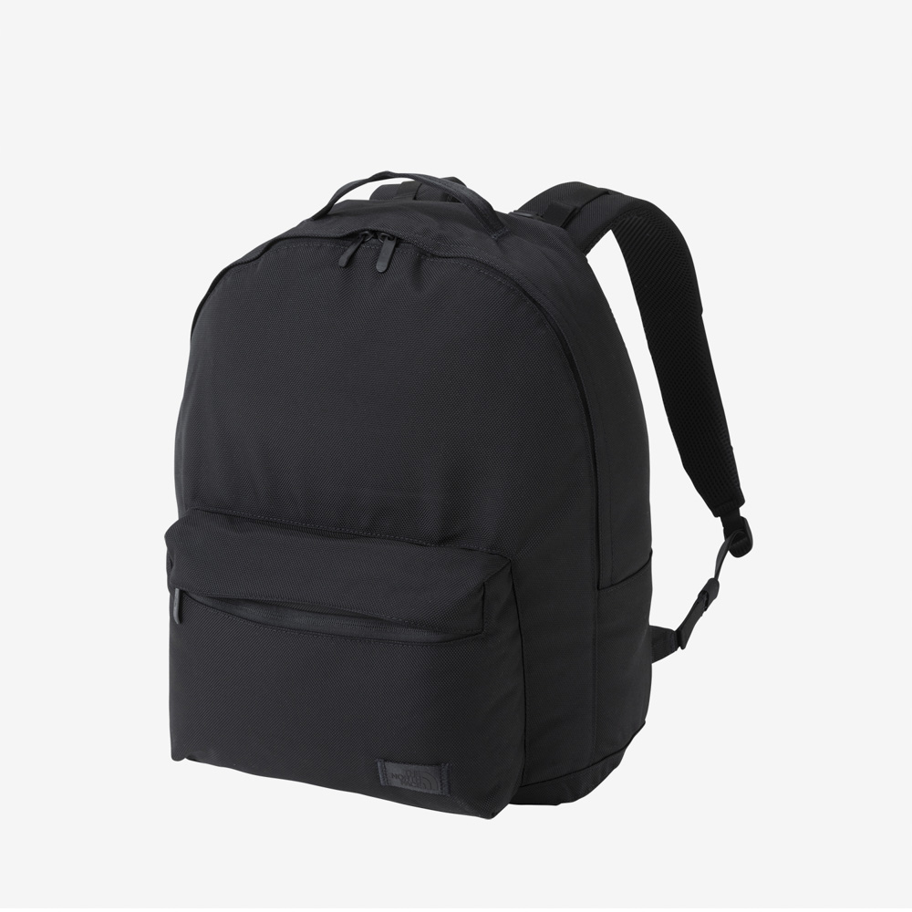 ザ・ノース・フェイス THE NORTH FACE バックパック メトロスケープデイパック NM82410【FITHOUSE ONLINE SHOP】