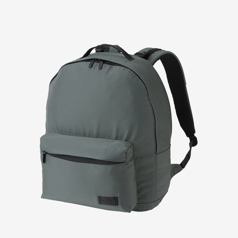 ザ・ノース・フェイス THE NORTH FACE バックパック メトロスケープデイパック NM82410【FITHOUSE ONLINE SHOP】