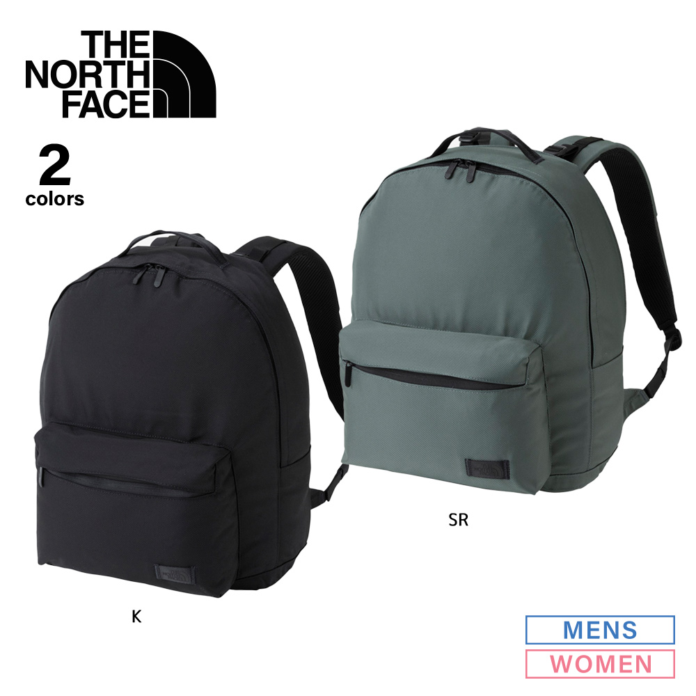 ザ ノースフェイス THE NORTH FACE バックパック メトロスケープデイパック NM82410【FITHOUSE ONLINE SHOP】