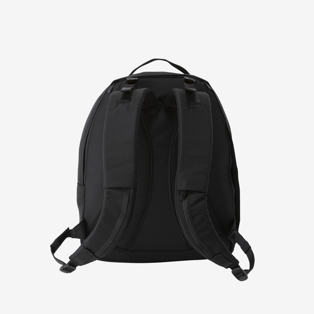 ザ・ノース・フェイス THE NORTH FACE バックパック メトロスケープデイパック NM82410【FITHOUSE ONLINE SHOP】