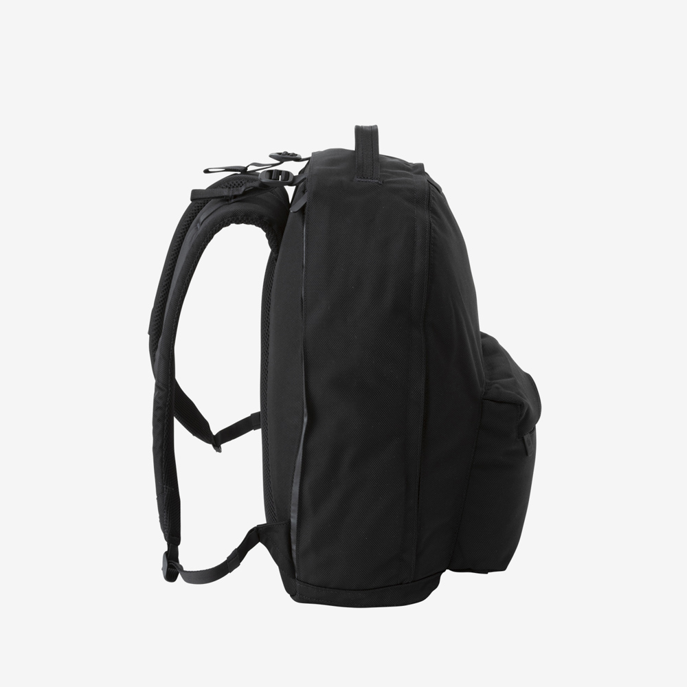 ザ・ノース・フェイス THE NORTH FACE バックパック メトロスケープデイパック NM82410【FITHOUSE ONLINE SHOP】