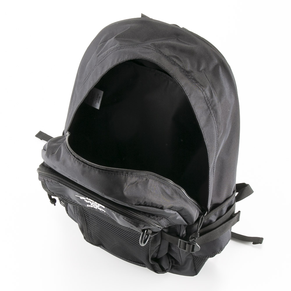 スラッシャー THRASHER リュック・バックパック POLY600D THR-299【FITHOUSE ONLINE SHOP】