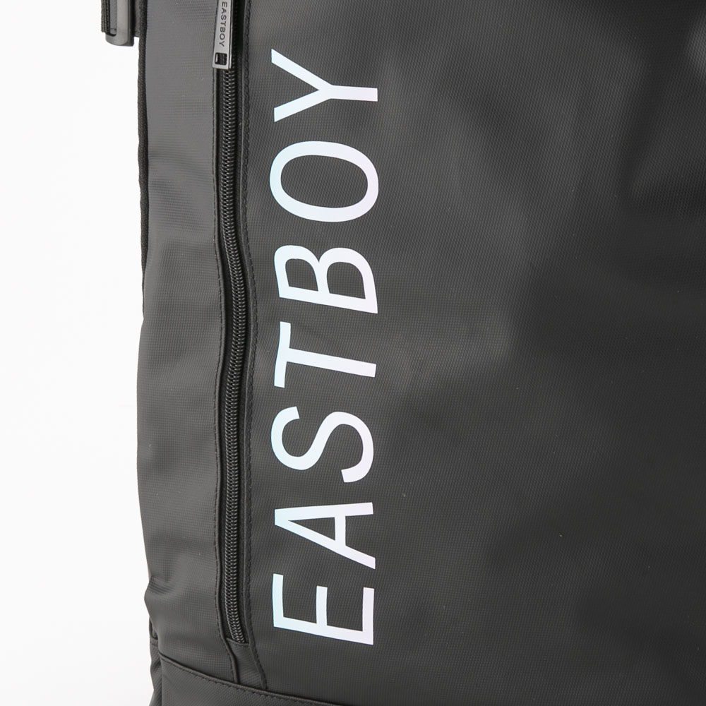 イーストボーイ EAST BOY リュック・バックパック クリア EBA88【FITHOUSE ONLINE SHOP】