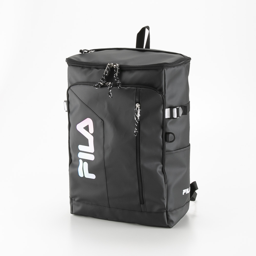 フィラ FILA リュック・バックパック サイン 7762【FITHOUSE ONLINE SHOP】