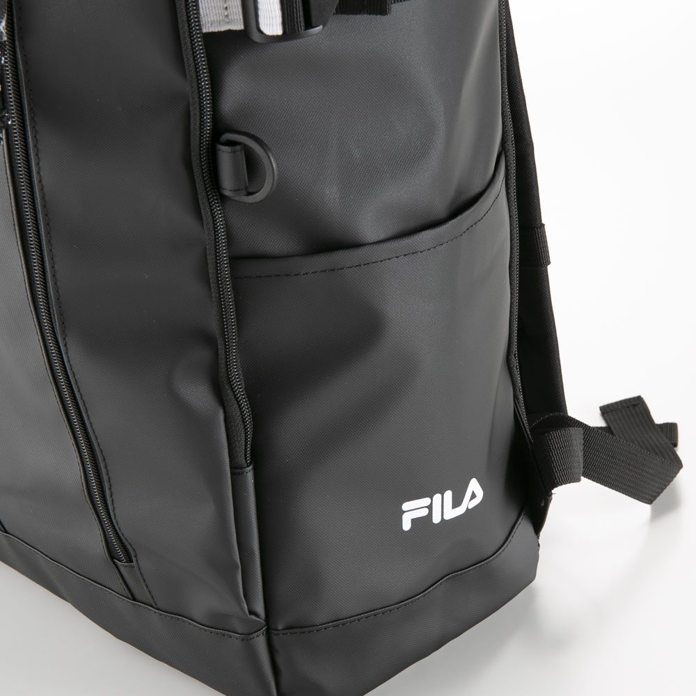 フィラ FILA リュック・バックパック サイン 7762【FITHOUSE ONLINE SHOP】