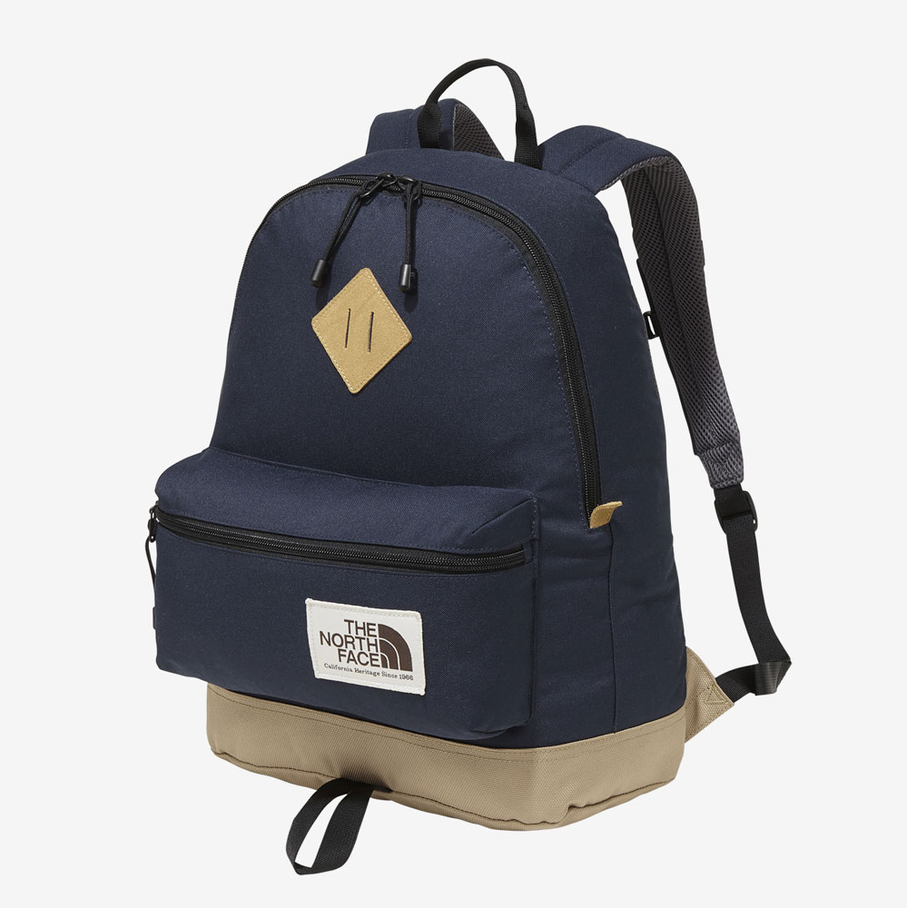 ザ・ノース・フェイス THE NORTH FACE バックパック・リュック Kバークレー NMJ72363【FITHOUSE ONLINE SHOP】