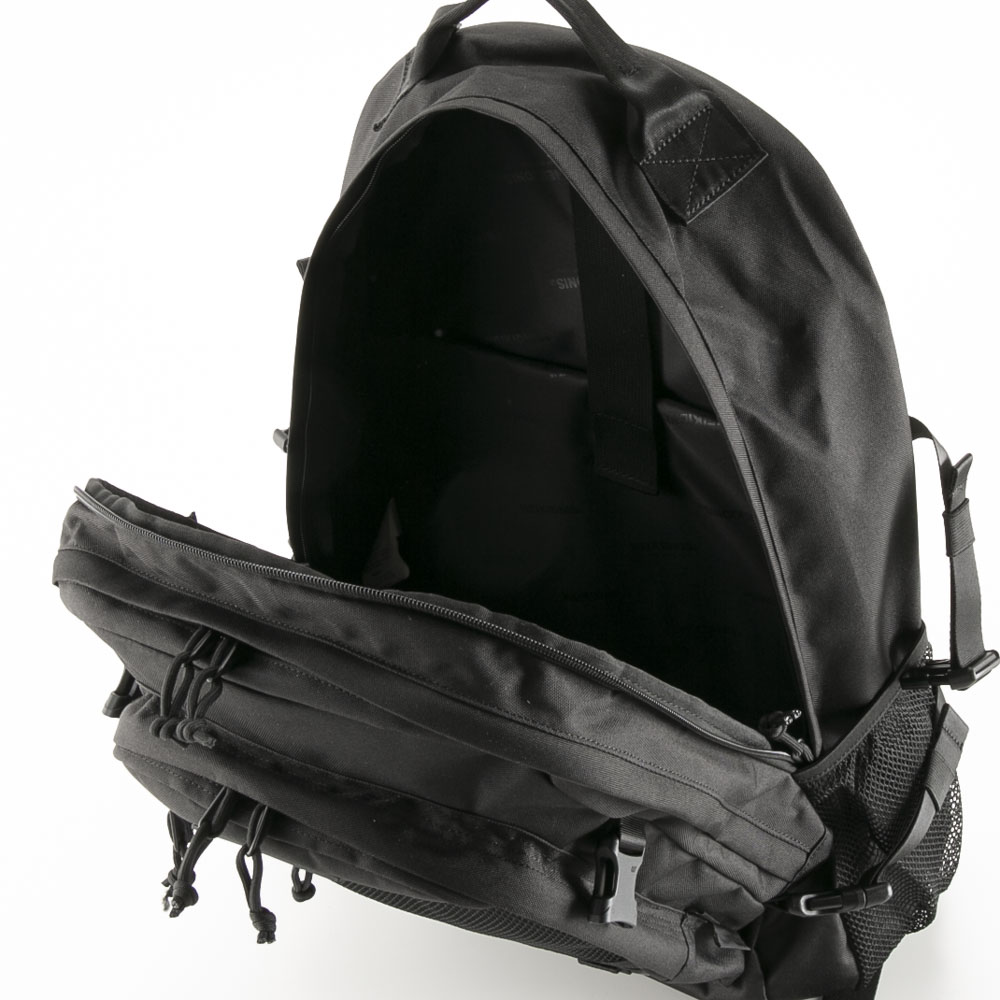 ネイキドニス NEIKIDNIS バックパック・リュック ABSOLUTE BACKPACK NB15ABG070【FITHOUSE ONLINE SHOP】