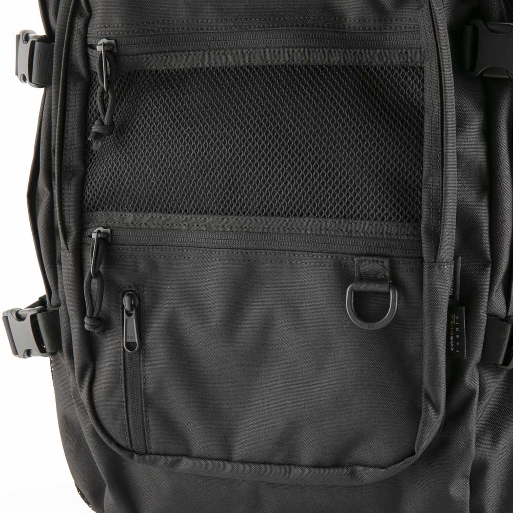 ネイキドニス NEIKIDNIS バックパック・リュック ABSOLUTE BACKPACK NB15ABG070【FITHOUSE ONLINE SHOP】