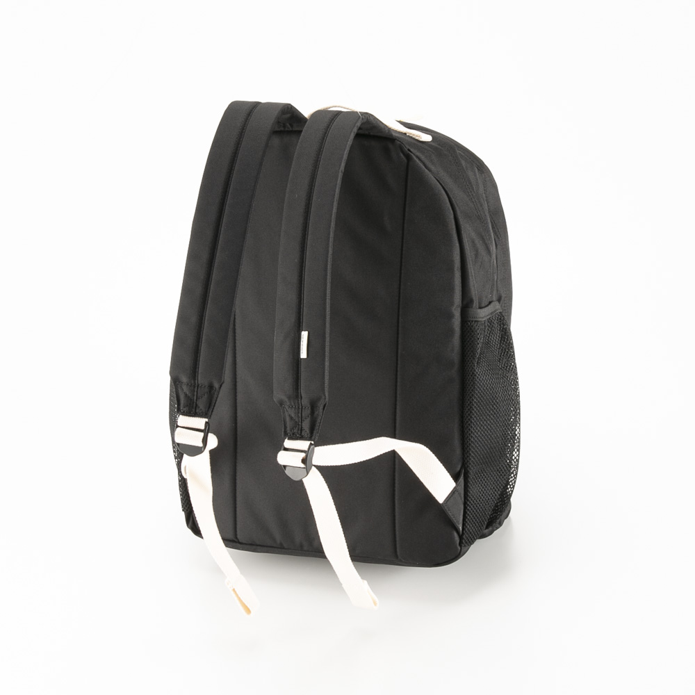 ネイキドニス NEIKIDNIS バックパック・リュック TRAVEL BACKPACK NB15ABG090【FITHOUSE ONLINE SHOP】