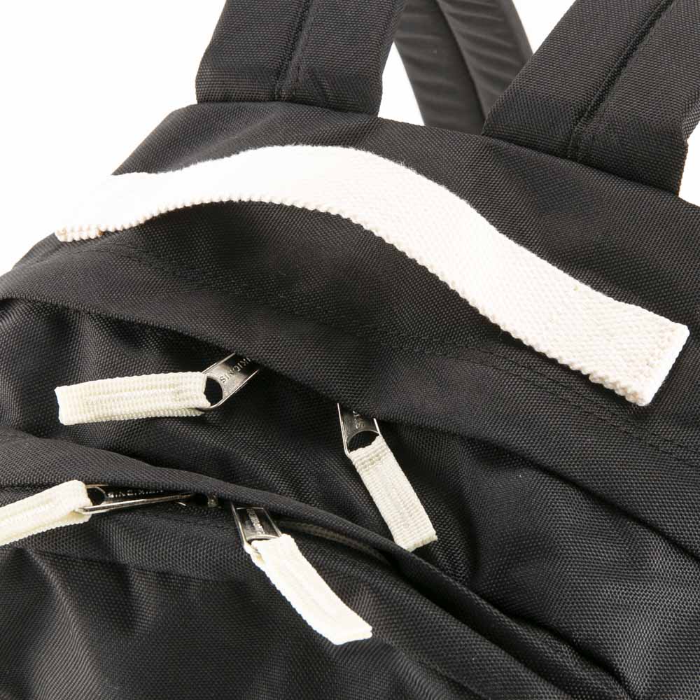 ネイキドニス NEIKIDNIS バックパック・リュック TRAVEL BACKPACK NB15ABG090【FITHOUSE ONLINE SHOP】