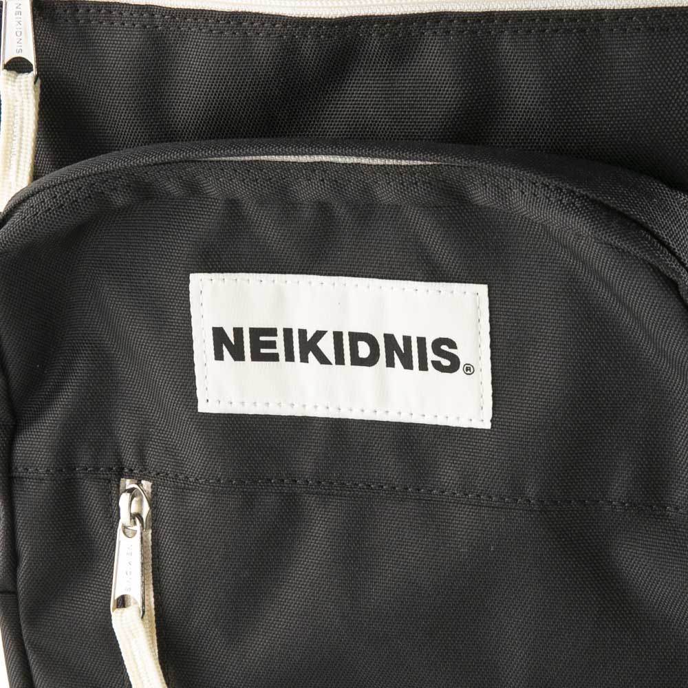 ネイキドニス NEIKIDNIS バックパック・リュック TRAVEL BACKPACK NB15ABG090【FITHOUSE ONLINE SHOP】
