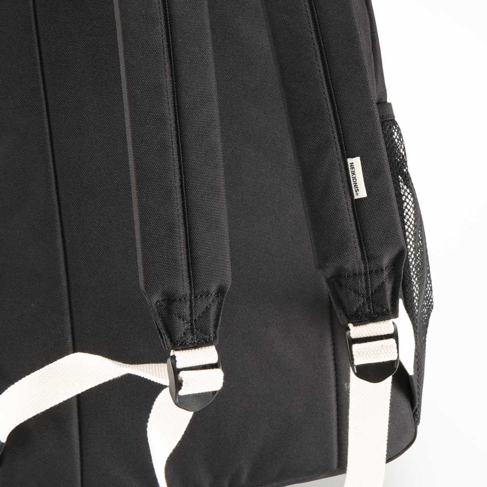ネイキドニス NEIKIDNIS バックパック・リュック TRAVEL BACKPACK NB15ABG090【FITHOUSE ONLINE SHOP】
