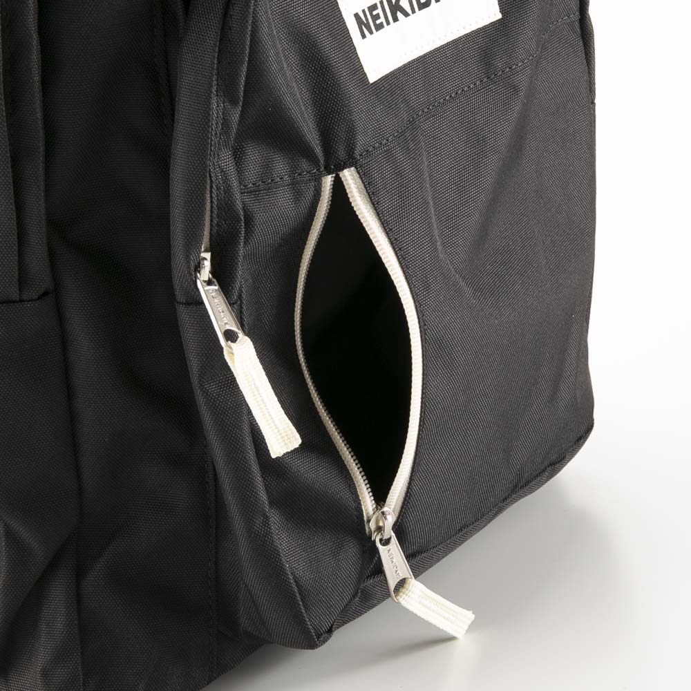ネイキドニス NEIKIDNIS バックパック・リュック TRAVEL BACKPACK NB15ABG090【FITHOUSE ONLINE SHOP】