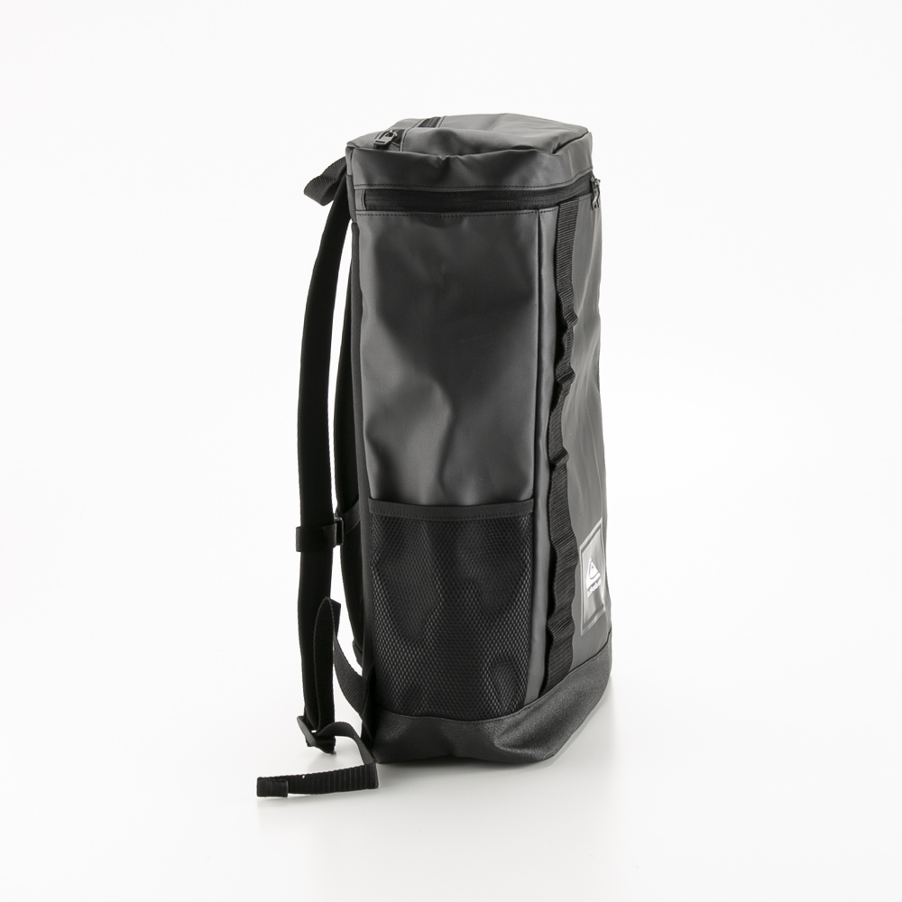 クイックシルバー QUIKSILVER バックパック・リュック W DEFENSER SQUARE QBG244308【FITHOUSE ONLINE SHOP】