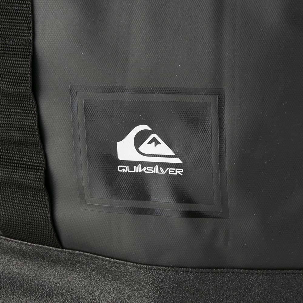 クイックシルバー QUIKSILVER バックパック・リュック W DEFENSER SQUARE QBG244308【FITHOUSE ONLINE SHOP】