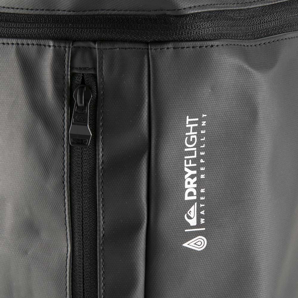 クイックシルバー QUIKSILVER バックパック・リュック W DEFENSER SQUARE QBG244308【FITHOUSE ONLINE SHOP】